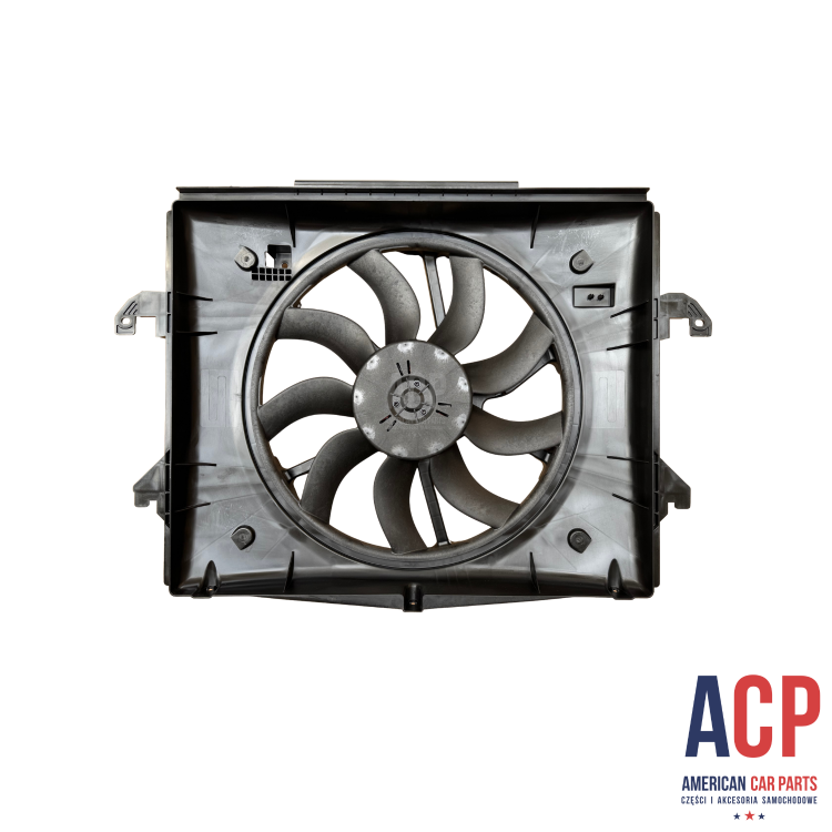 RAM 1500 Wentylator klimatyzacji 2019-(1).png