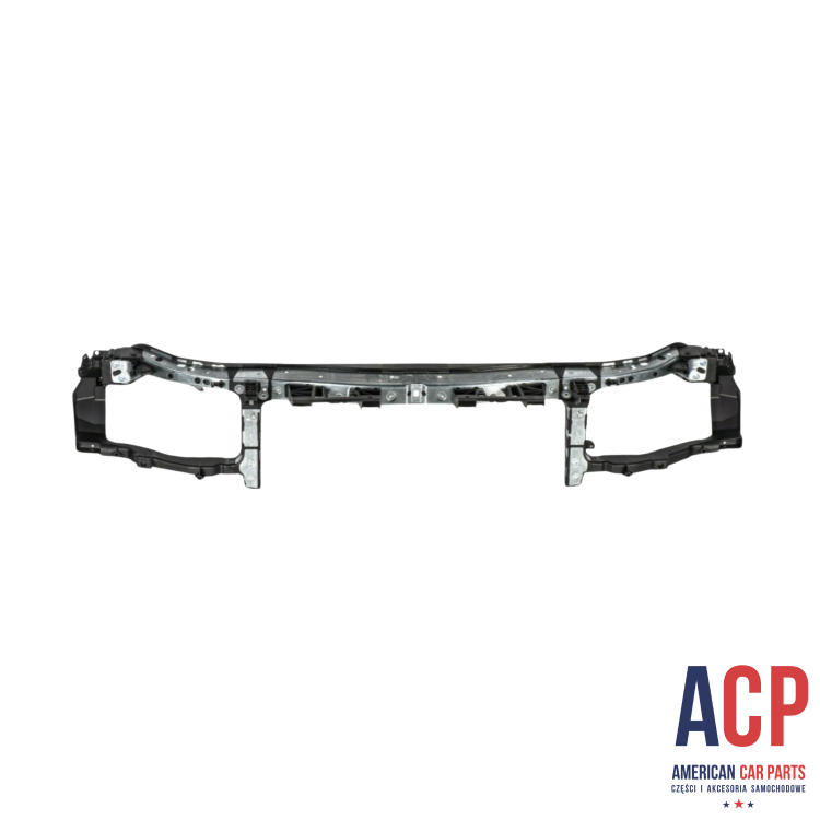 CHARGER pas przedni wzmocnienie 2015-2023(1).png