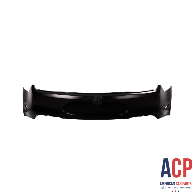 MUSTANG zderzak tylny styl GT500 2015-2022.png