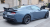 MUSTANG zderzak tylny styl Dark Horse 2023-(1).png