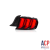 MUSTANG Lampy tylne komplet 2015-2023 VLAND.png