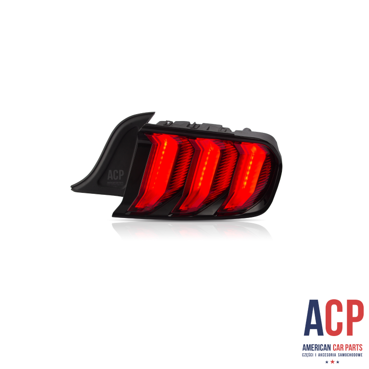 MUSTANG Lampy tylne komplet 2015-2023 VLAND.png