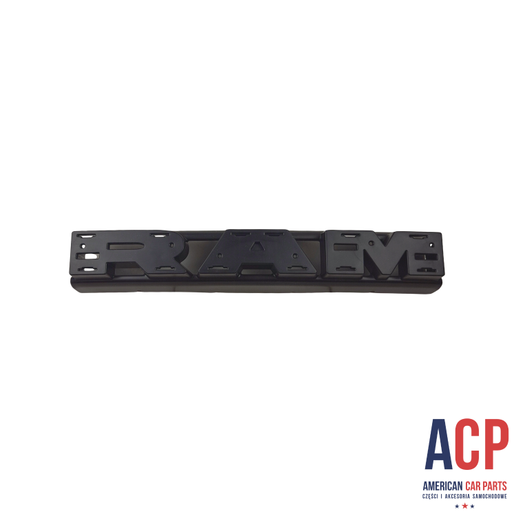 RAM 1500 Mocowanie emblematu 2019-.png