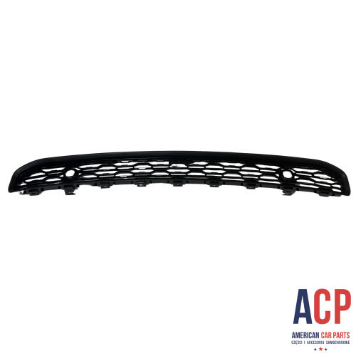 RAM 1500 Dolny grill atrapa przedniego zderzaka z PDC 2019-.png