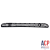 RAM 1500 Dolny grill atrapa przedniego zderzaka z PDC 2019-(1).png
