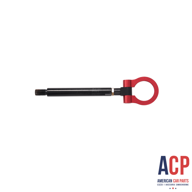 CAMARO Hak holowniczy 2016-2023.png