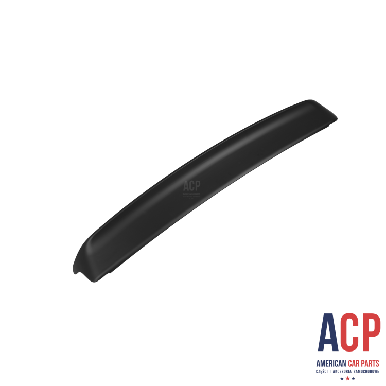 CHALLENGER Spoiler tylny z osłoną kamery 2015-2023.png