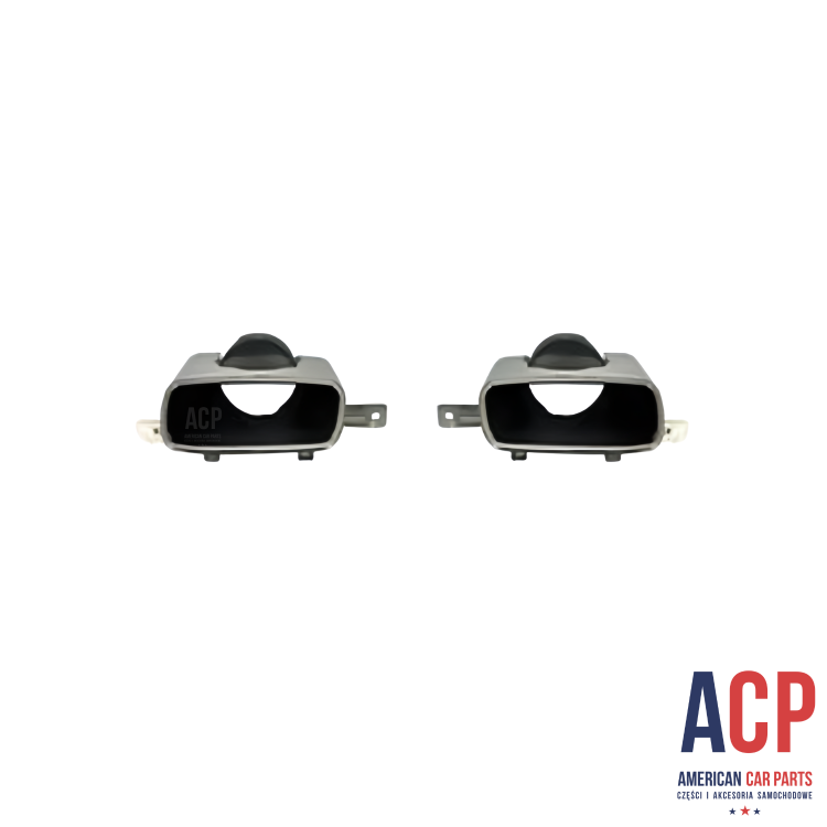 CHALLENGER Końcówki układu wydechowego SRT 2015-2023.png