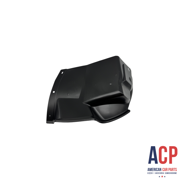 RAM 1500 Nadkole przednie lewa strona 2019-.png