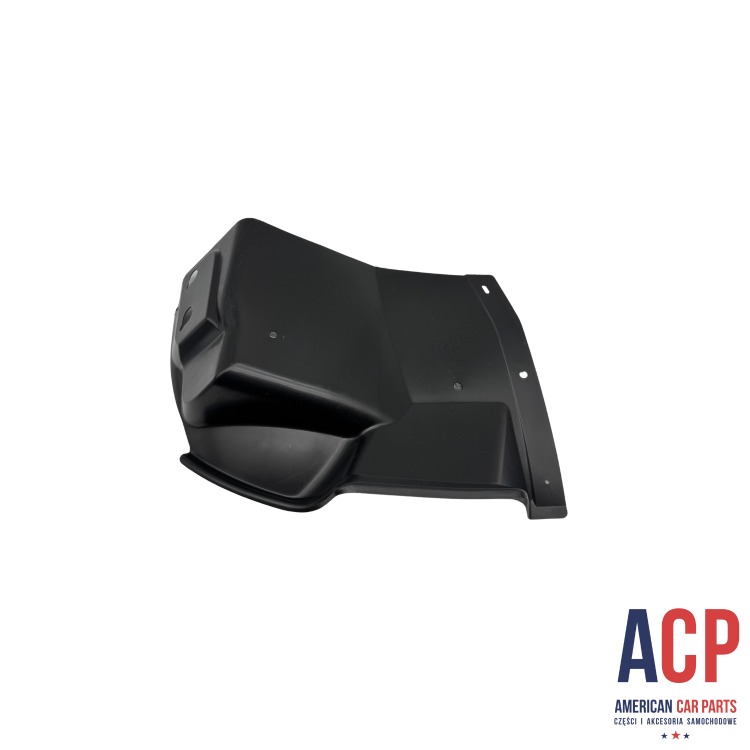 RAM 1500 Nadkole przednie prawa strona 2019-.png