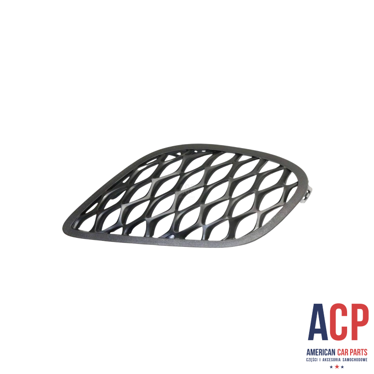 CHARGER Grill zderzaka przód prawa strona SRT 2015-2023.png