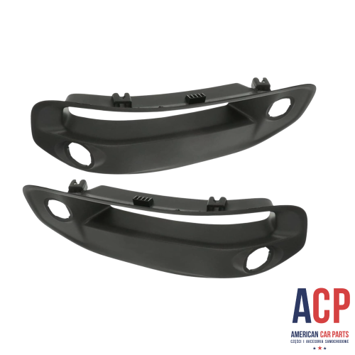 RAM 1500 Ramki halogenów komplet z PDC 2019-.png