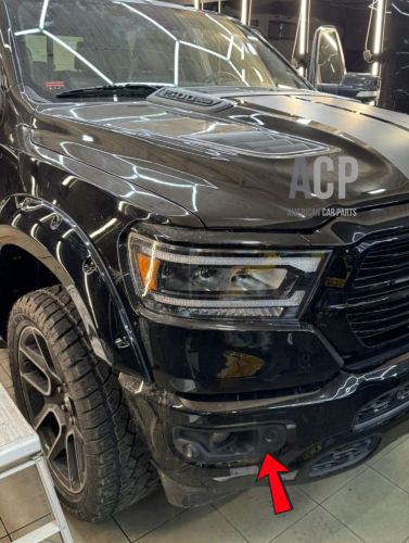 RAM 1500 Ramki halogenów komplet z PDC 2019-(1).png