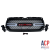 RAM 1500 Grill atrapa chłodnicy z bocznym podświetleniem LED + czerwone litery RAM LED 2019-.png