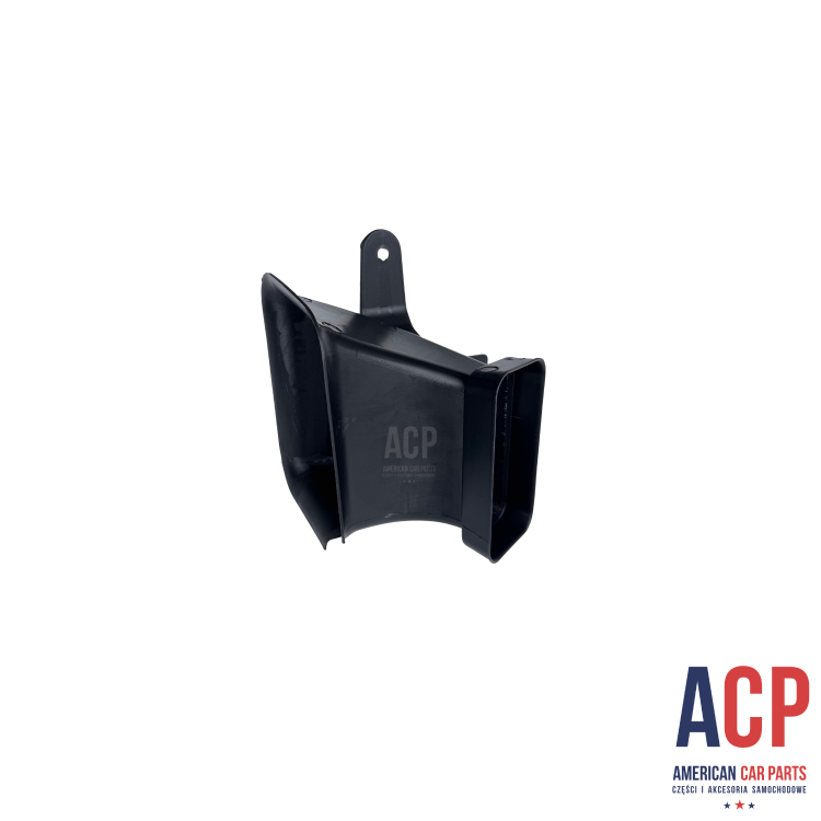 RAM 1500 Rura dolotowa powietrza od strony chłodnicy 2019-.png