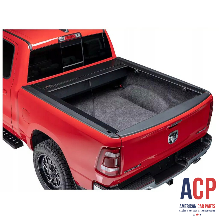 RAM 1500 Elektryczna roleta paki - długość paki 5'7"(1).png