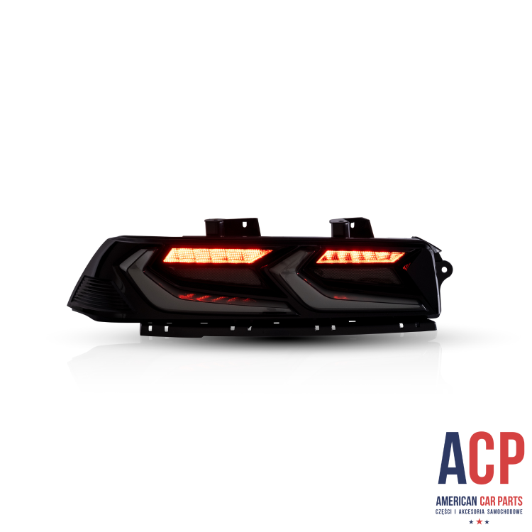 CAMARO Lampy tylne Full LED komplet 2014-2015 VLAND (styl Corvette C8)(4).png