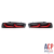 CAMARO Lampy tylne Full LED komplet 2016-2018 VLAND (styl Corvette C8).png