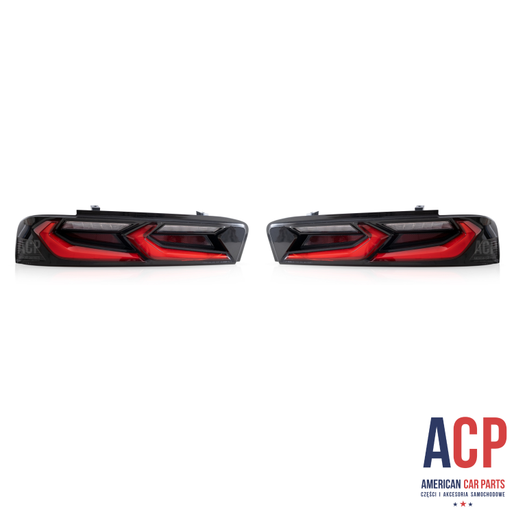 CAMARO Lampy tylne Full LED komplet 2016-2018 VLAND (styl Corvette C8).png