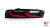CAMARO Lampy tylne Full LED komplet 2016-2018 VLAND (styl Corvette C8)(3).png