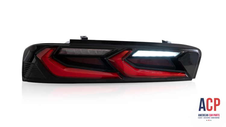 CAMARO Lampy tylne Full LED komplet 2016-2018 VLAND (styl Corvette C8)(3).png