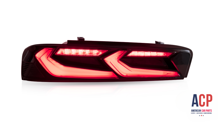 CAMARO Lampy tylne Full LED komplet 2016-2018 VLAND (styl Corvette C8)(4).png