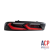 CAMARO Lampy tylne Full LED komplet 2016-2018 VLAND (styl Corvette C8)(6).png