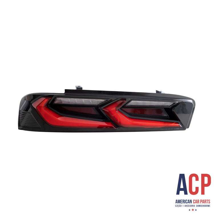 CAMARO Lampy tylne Full LED komplet 2016-2018 VLAND (styl Corvette C8)(6).png