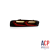 CAMARO Lampy tylne Full LED komplet 2016-2018 VLAND (styl Corvette C8)(7).png