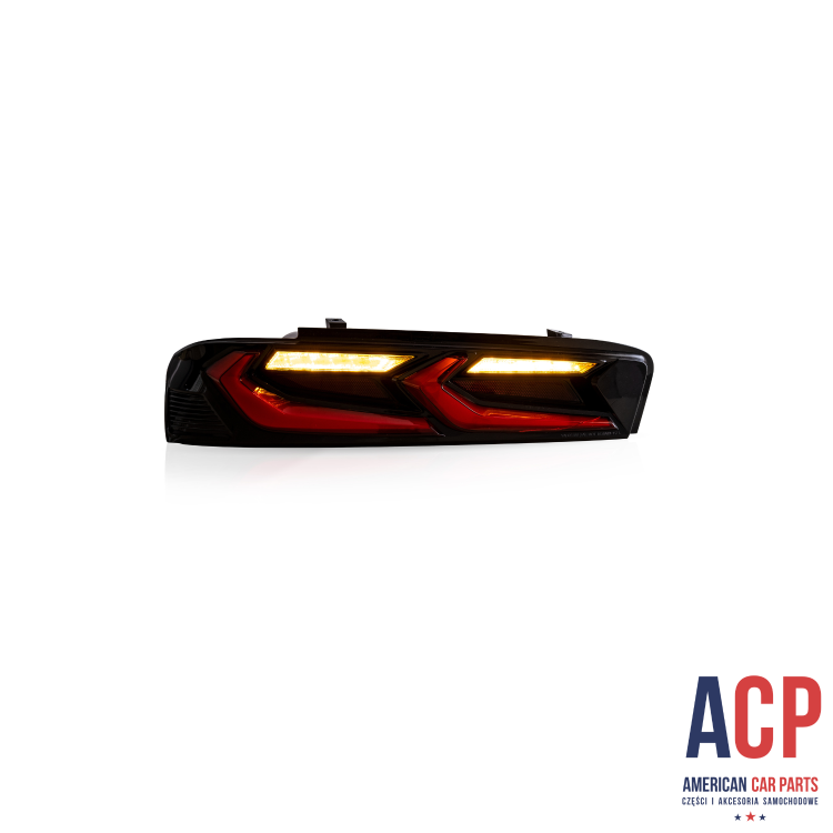 CAMARO Lampy tylne Full LED komplet 2016-2018 VLAND (styl Corvette C8)(7).png