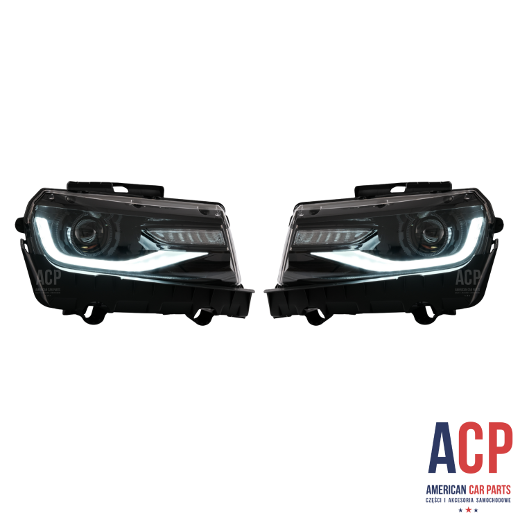 CAMARO Lampy przednie LED komplet 2014-2015 VLAND(1).png