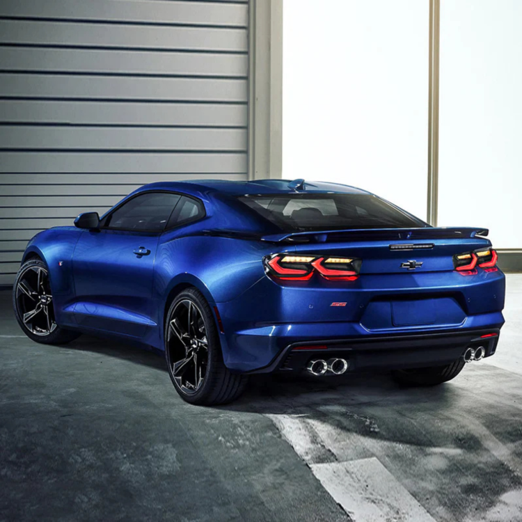 CAMARO Lampy tylne Full LED komplet 2019-2023 VLAND (styl Corvette C8)(5).png