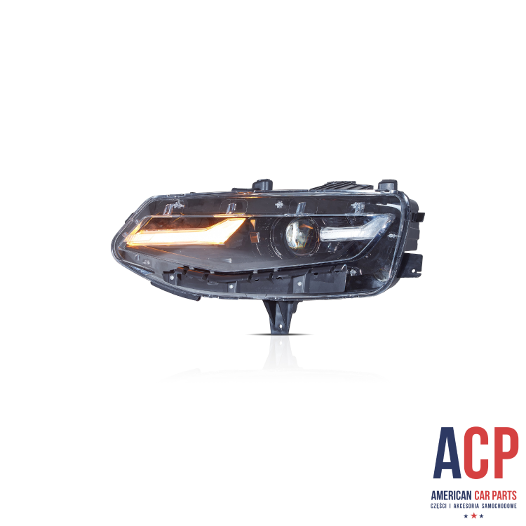 CAMARO Lampy przednie Full LED komplet 2019-2023 (LT:RS) VLAND(1).png