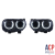 CHALLENGER Lampy przednie LED komplet 2015-2023 VLAND.png