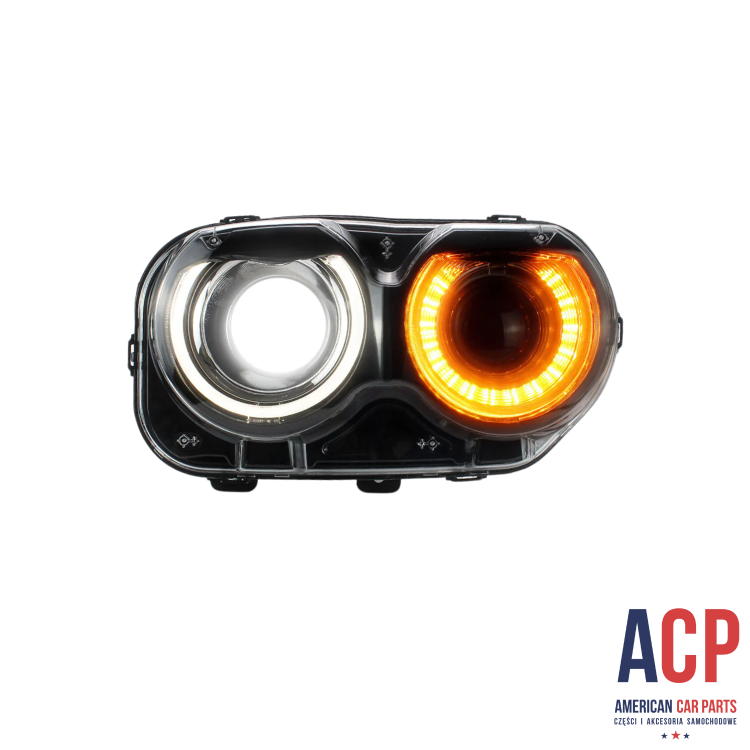 CHALLENGER Lampy przednie LED komplet 2015-2023 VLAND(1).png