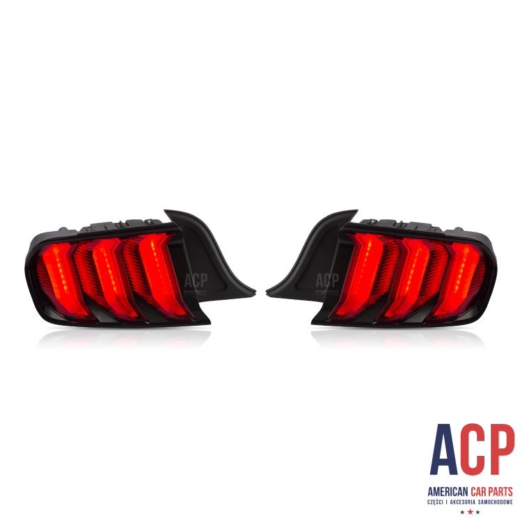 MUSTANG Lampy tylne komplet 2015-2023 VLAND(1).png