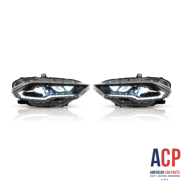 MUSTANG Lampy przednie komplet 2018-2023 VLAND(2).png