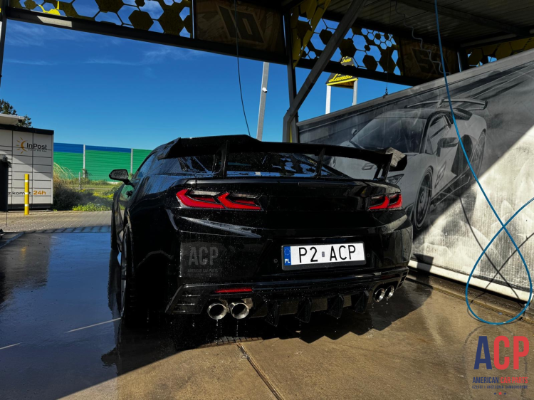 CAMARO Lampy tylne Full LED komplet 2016-2018 VLAND (styl Corvette C8)(11).png