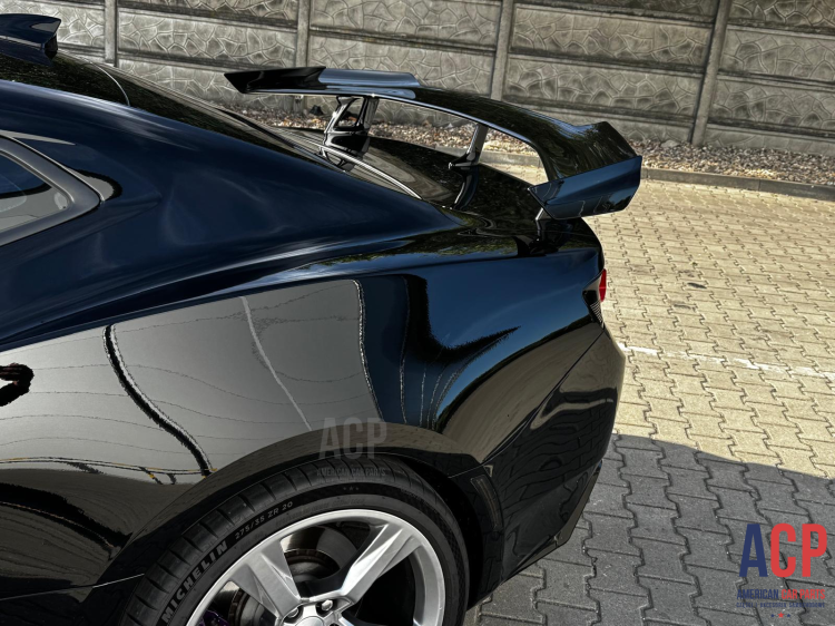CAMARO spoiler tylnej klapy styl ZL1:1LE 2016-2023 Czarny połysk(3).png