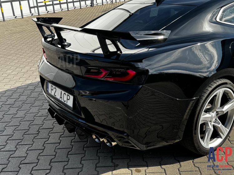 CAMARO spoiler tylnej klapy styl ZL1:1LE 2016-2023 Czarny połysk(2).png