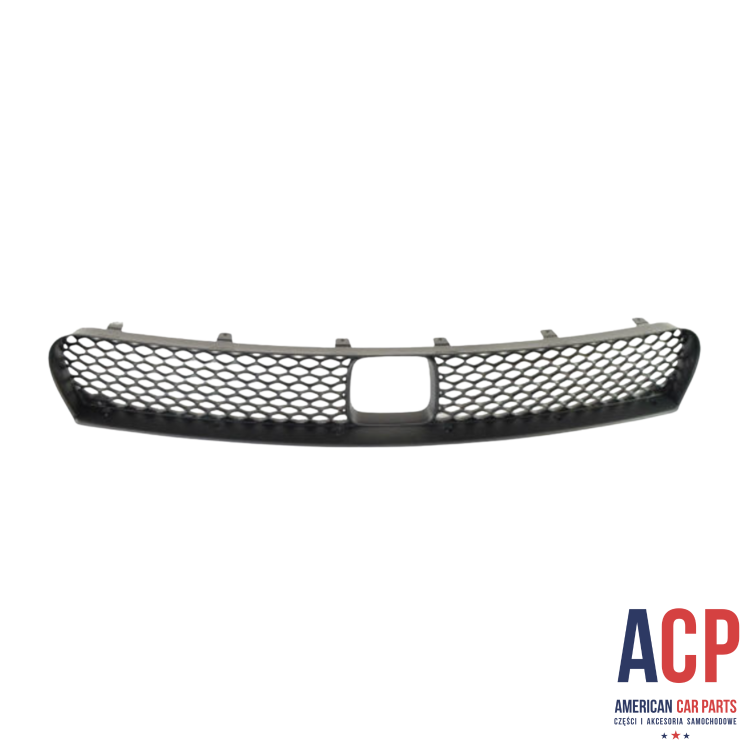 CHARGER  Kratka zderzaka dolna SRT otwór pod radar 2015-2023.png