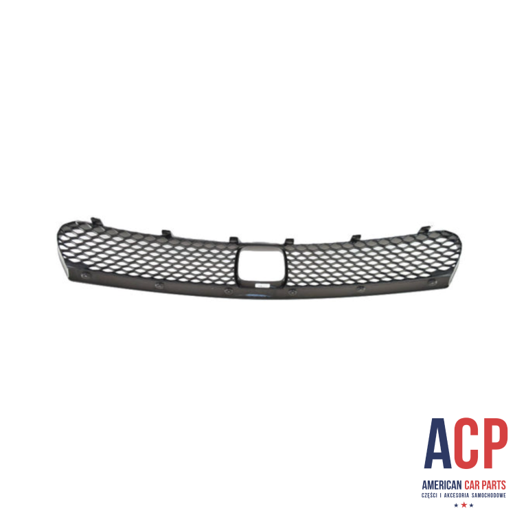 CHARGER  Kratka zderzaka dolna SRT otwór pod radar 2015-2023(1).png