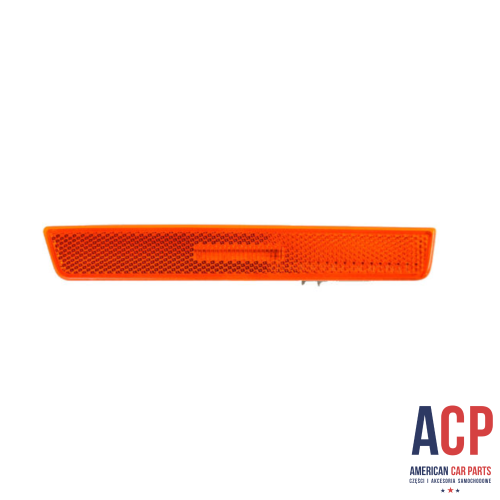 CHALLENGER światło odblaskowe zderzaka przód LEWA strona(1).png