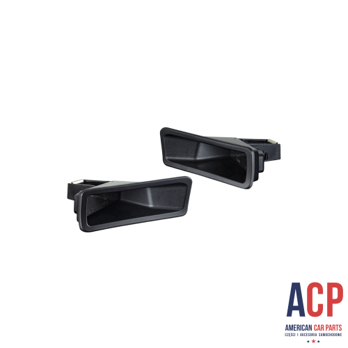 RAM 1500 Lampki podświetlenie tablicy komplet 2019-.png