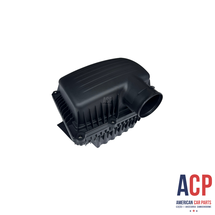 RAM 1500 Obudowa filtra powietrza 2019-.png