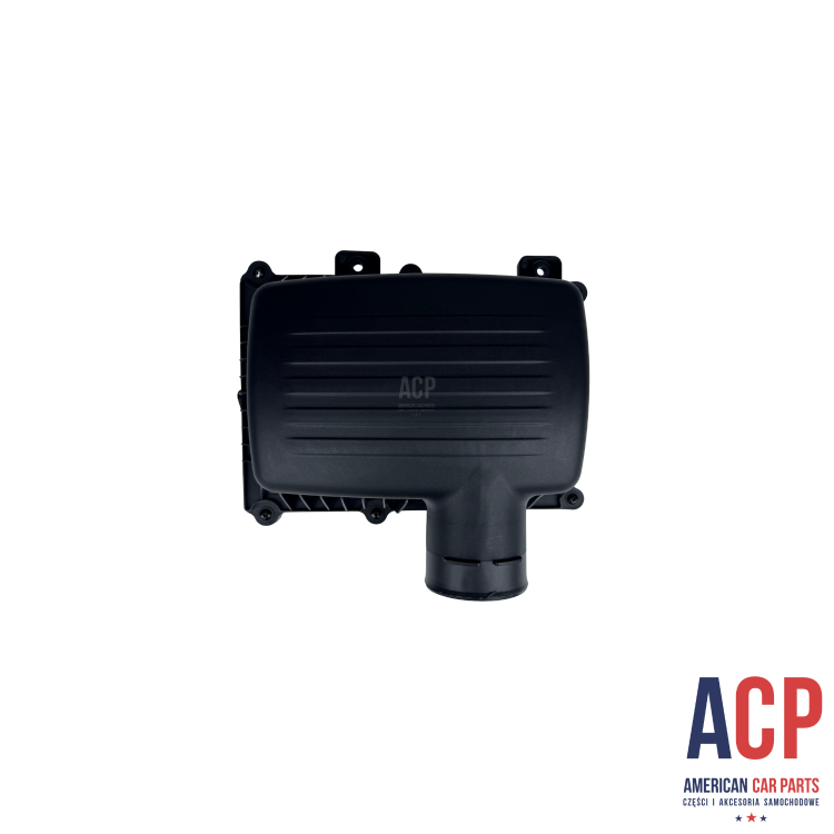 RAM 1500 Obudowa filtra powietrza 2019-(2).png