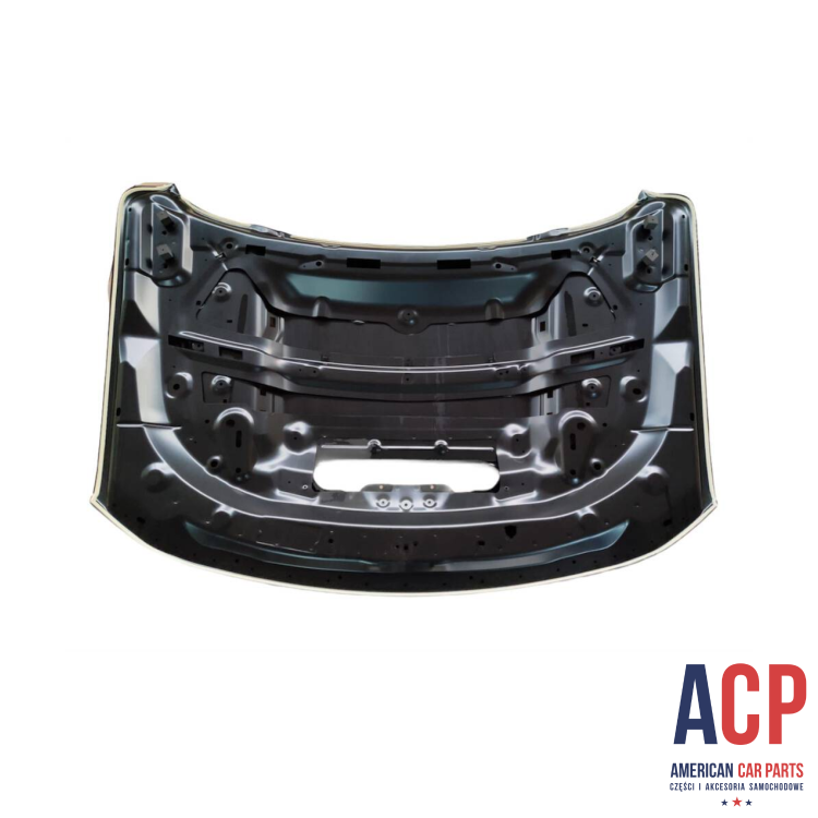 RAM 1500 Maska aluminiowa 2019- (TRX)(2).png