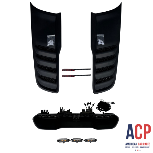 RAM 1500 Zestaw Wloty powietrza maski TRX + oświetlenie LED 2021-.png