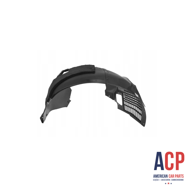 CORVETTE C8 Nadkole przód lewa strona 2020-(1).png