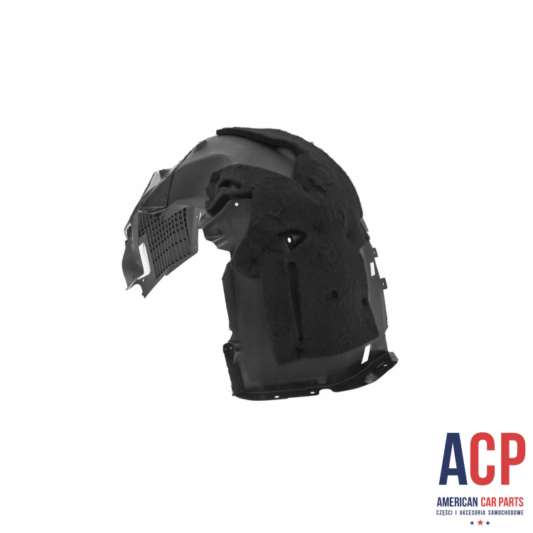 CORVETTE C8 Nadkole przód lewa strona 2020-(2).png